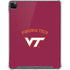 Virginia Tech University VT iPad Cases